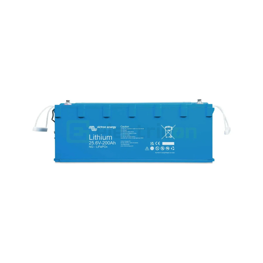 victron-produs-fotovoltaic-6v