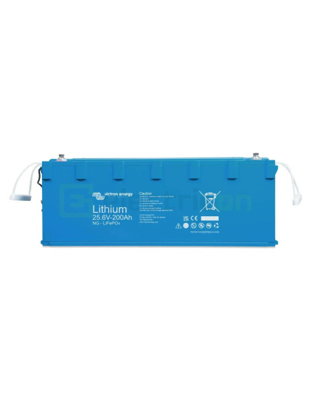 victron-produs-fotovoltaic-6v