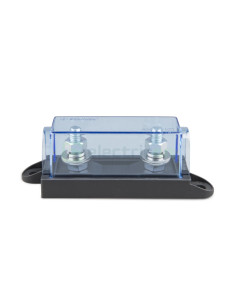 victron-suport-solar 2