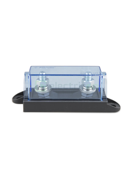 Suport pentru siguranțe MEGA-fuse, , CIP000100001