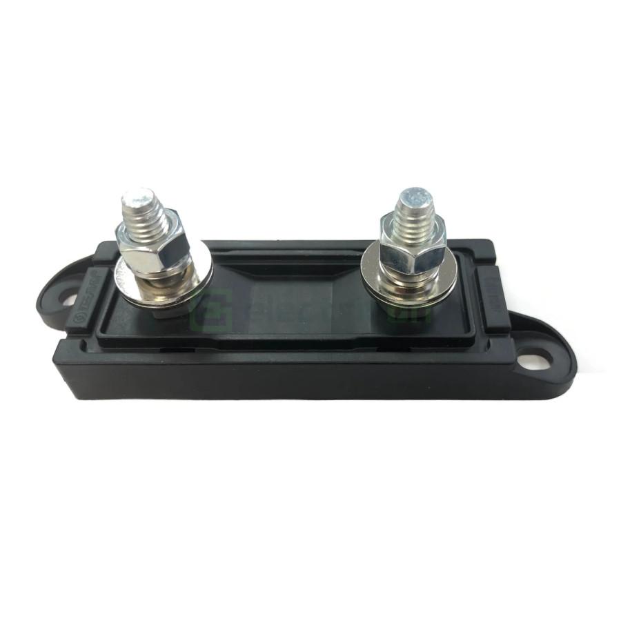 Suport pentru siguranțe MEGA-fuse, , CIP000100001