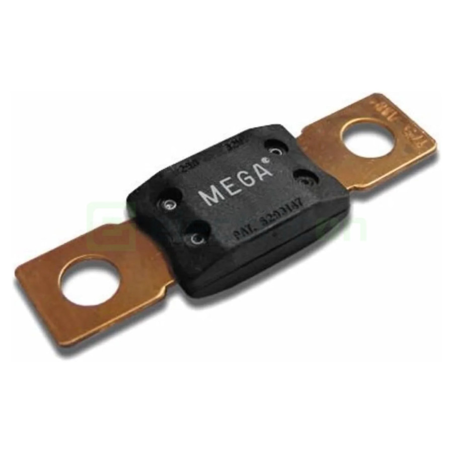 victron-produs-fotovoltaic-32v