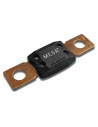 Siguranță fuzibilă MEGA-fuse 200 A / 32 V DC Victron Energy CIP136200010