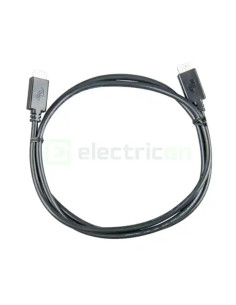 victron-produs-fotovoltaic