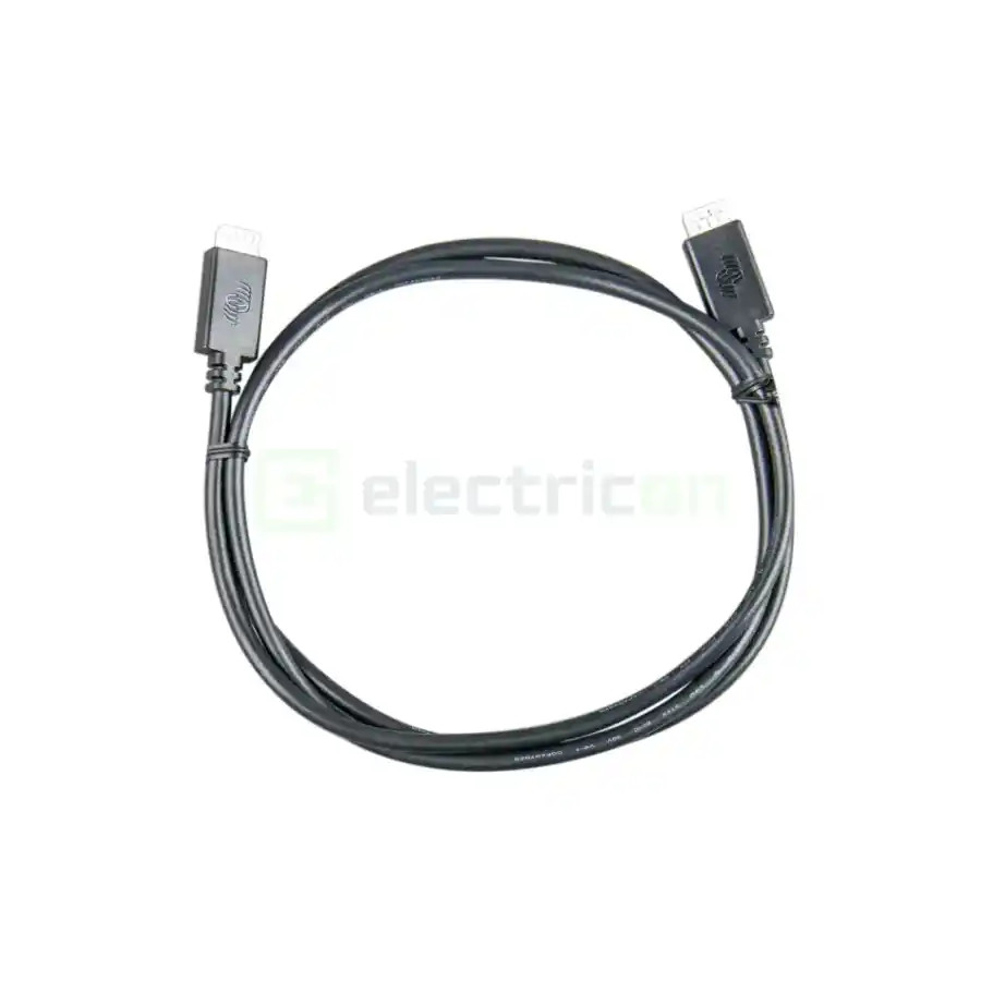 victron-produs-fotovoltaic