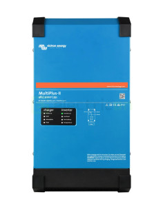 victron-invertor-solar-48v