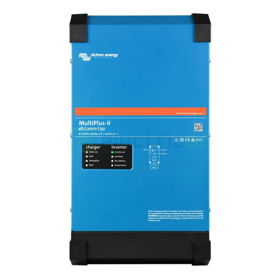victron-invertor-solar-48v