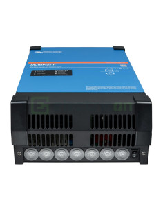 victron-invertor-solar-48v 2