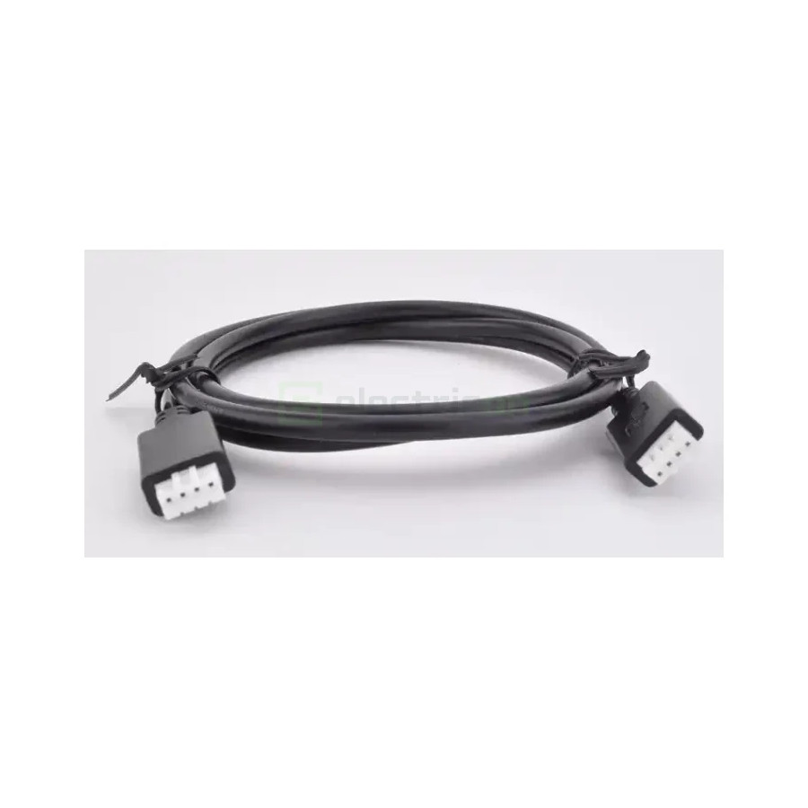 victron-produs-fotovoltaic