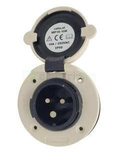 victron-produs-fotovoltaic-16a