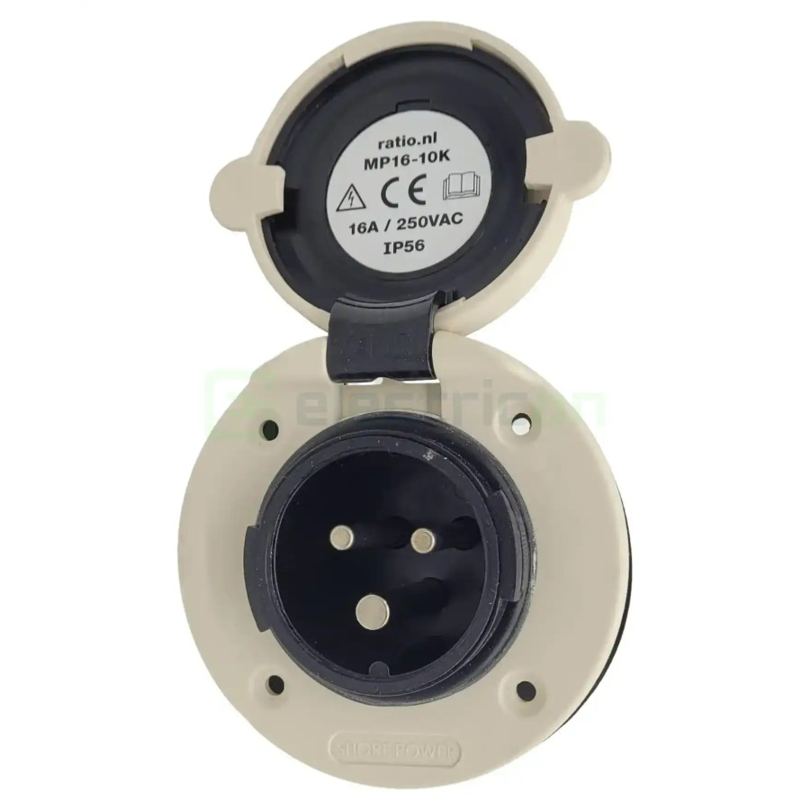 victron-produs-fotovoltaic-16a