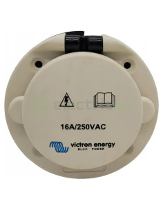 victron-produs-fotovoltaic-16a 2