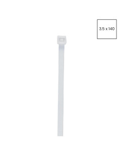 accesoriu-electric-140mm