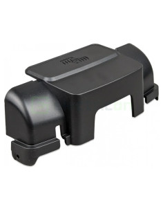 MPPT WireBox-S 100-15 (for 100 15)