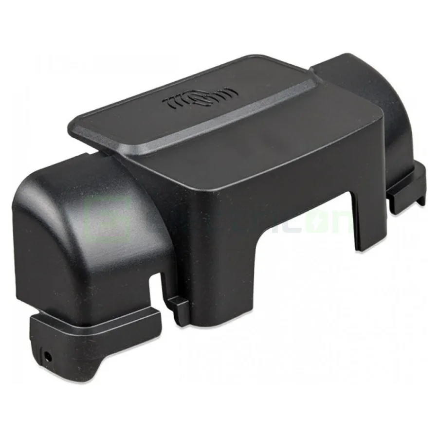 MPPT WireBox-S 100-15 (for 100 15)