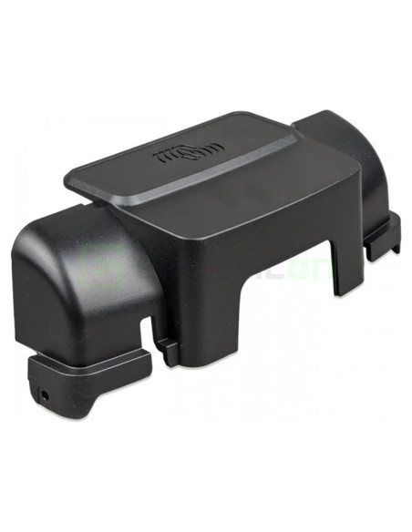 MPPT WireBox-S 100-15 (for 100 15)