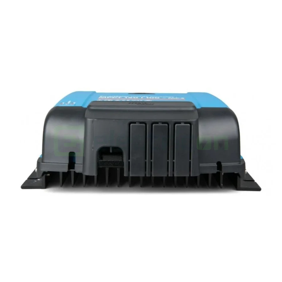 MPPT WireBox-S 100-15 (for 100 15)
