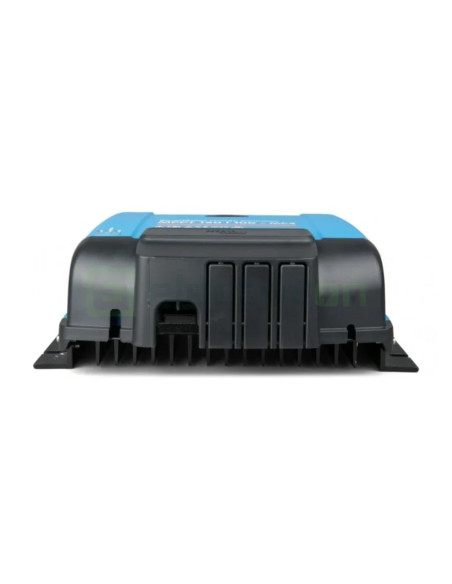 MPPT WireBox-S 100-15 (for 100 15)