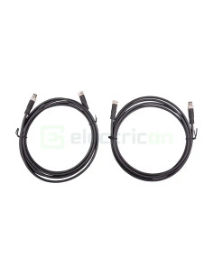 victron-produs-fotovoltaic