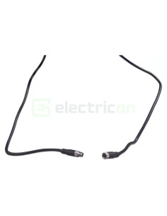 victron-produs-fotovoltaic 2