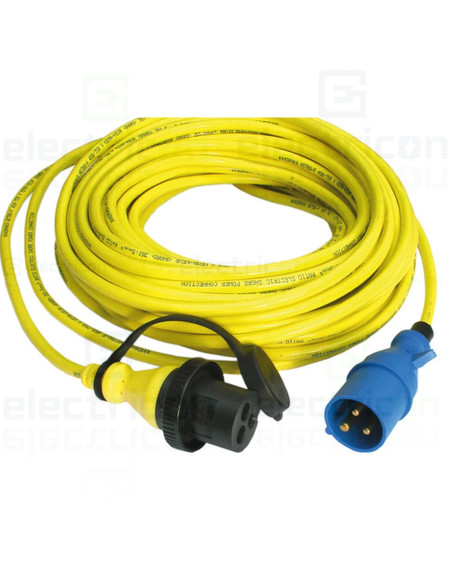 victron-produs-fotovoltaic-16a