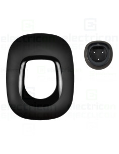 victron-produs-fotovoltaic