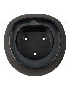 victron-produs-fotovoltaic 2