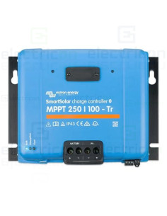 victron-produs-fotovoltaic-12v