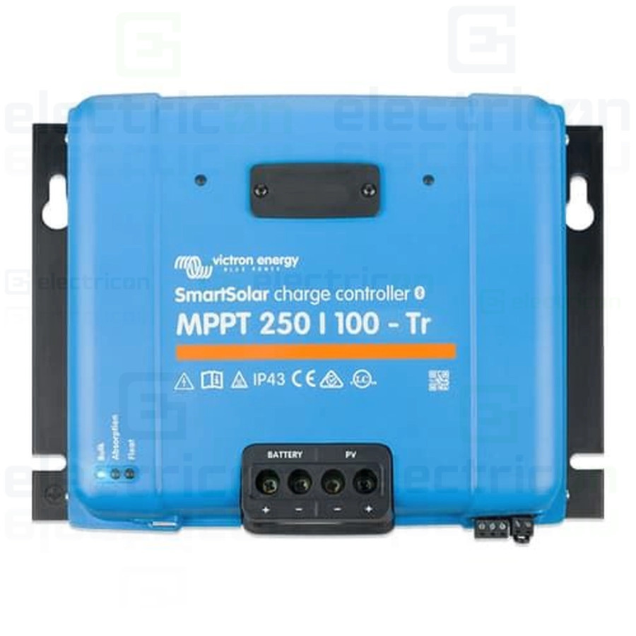 victron-produs-fotovoltaic-12v