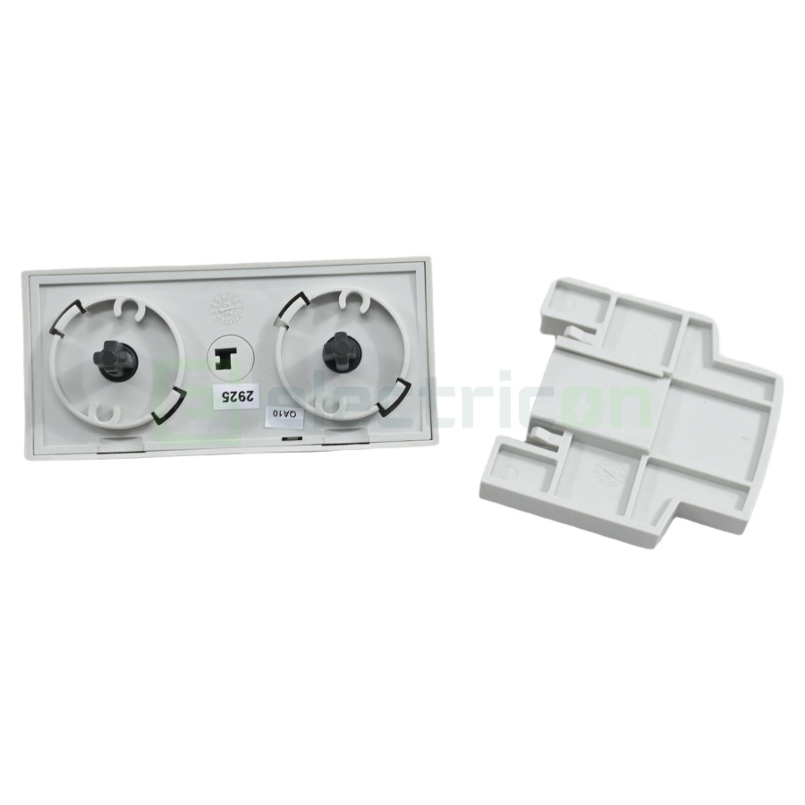 Kit comutare CLBS 1-0-2 ETI - Electricon.ro
