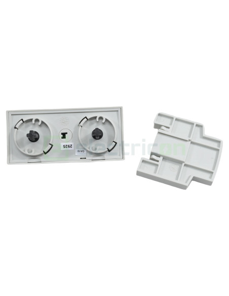 Kit comutare CLBS 1-0-2 ETI - Electricon.ro