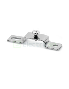 Suport adaptor sina DIN plat Phoenix Contact 1201060