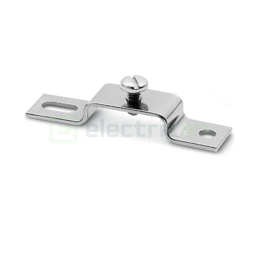 Suport adaptor sina DIN plat Phoenix Contact 1201060