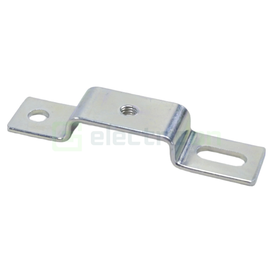 Suport adaptor sina DIN plat Phoenix Contact 1201060
