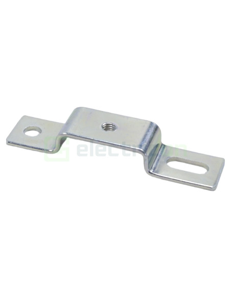 Suport adaptor sina DIN plat Phoenix Contact 1201060