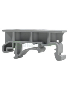 Adaptor sina DIN USA 10 Phoenix Contact 1202713