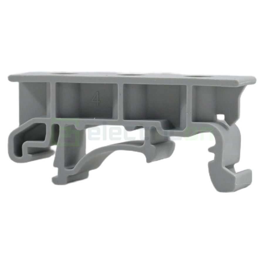 Adaptor sina DIN USA 10 Phoenix Contact 1202713