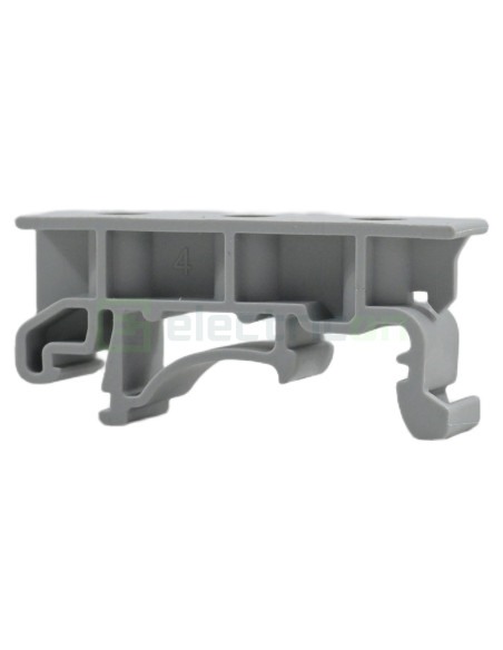 Adaptor sina DIN USA 10 Phoenix Contact 1202713