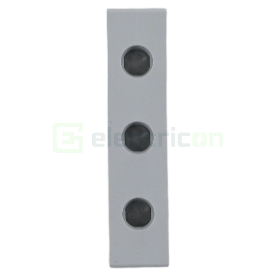 Adaptor sina DIN USA 10 Phoenix Contact 1202713