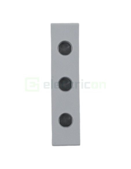 Adaptor sina DIN USA 10 Phoenix Contact 1202713