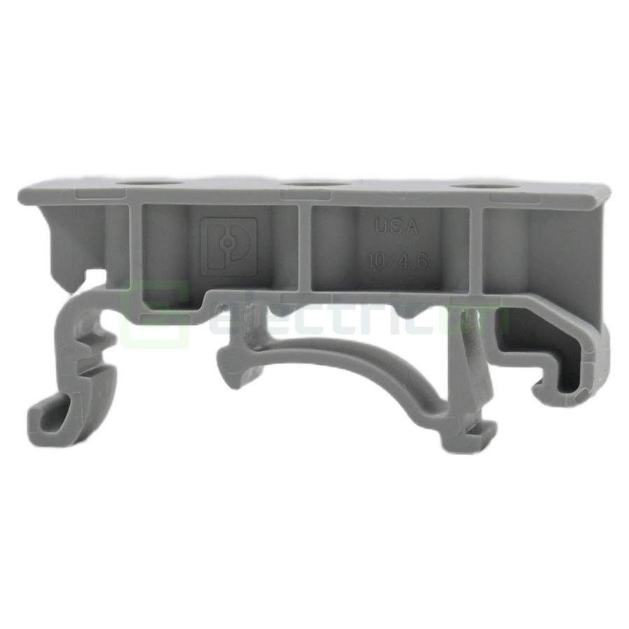 Adaptor sina DIN USA 10 Phoenix Contact 1202713