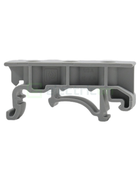 Adaptor sina DIN USA 10 Phoenix Contact 1202713