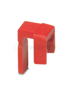 Capac protecție jumperi Phoenix Contact 3012325 FBSC