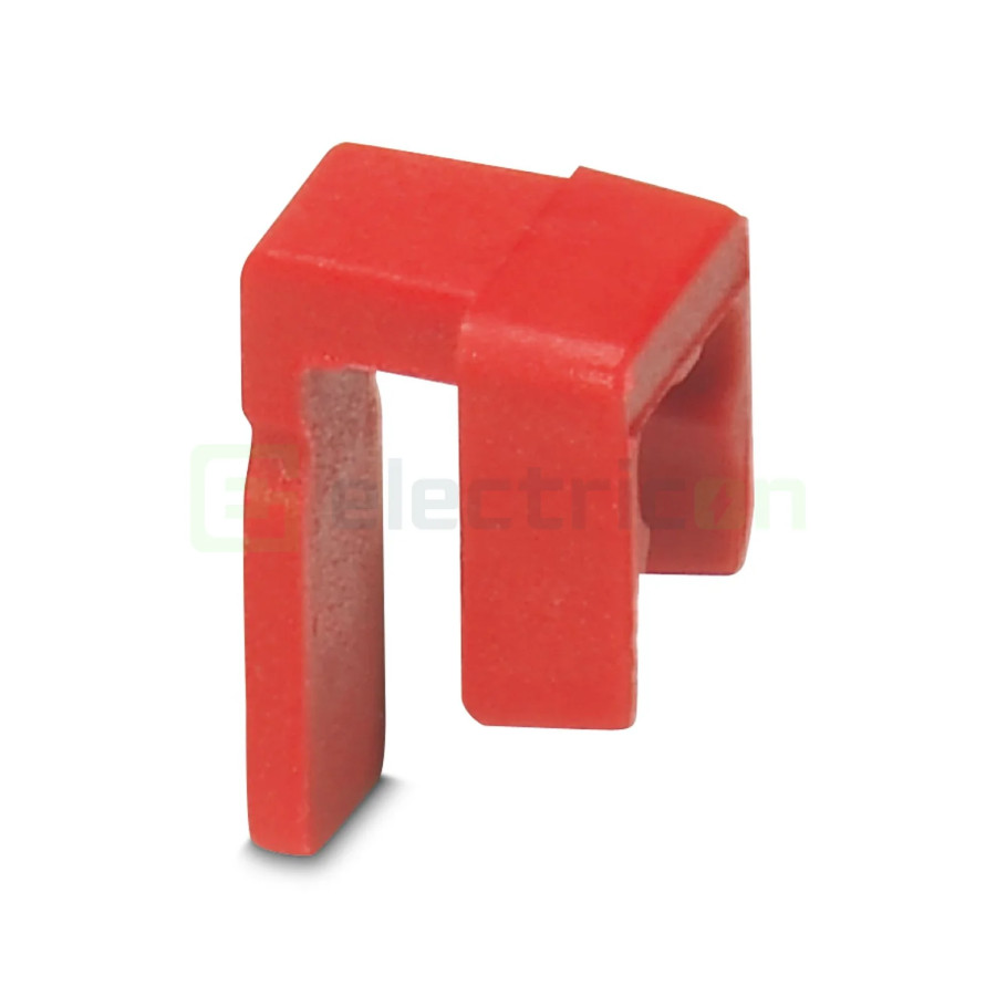 Capac protecție jumperi Phoenix Contact 3012325 FBSC