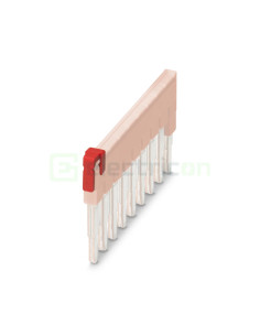 Capac protecție jumperi Phoenix Contact 3012325 FBSC 2