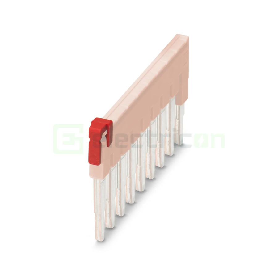 Capac protecție jumperi Phoenix Contact 3012325 FBSC
