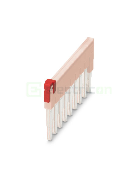 Capac protecție jumperi Phoenix Contact 3012325 FBSC