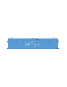 Baterie LiFePO4 25.6V 200Ah Victron SuperPack NG