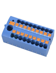 Bloc distribuție Phoenix Contact 3273376 2