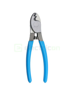 Clește tăiat cabluri Tracon CC22